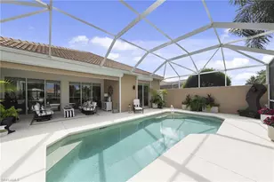 28510 Guinivere Way, Bonita Springs, FL 34135 - Photo 7