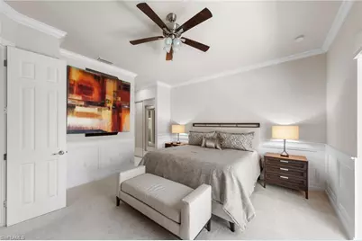28510 Guinivere Way, Bonita Springs, FL 34135 - Photo 29