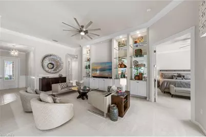 28510 Guinivere Way, Bonita Springs, FL 34135 - Photo 13