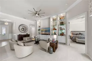28510 Guinivere Way, Bonita Springs, FL 34135 - Photo 13