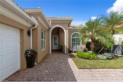 28510 Guinivere Way, Bonita Springs, FL 34135 - Photo 5
