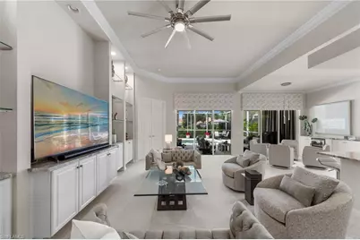 28510 Guinivere Way, Bonita Springs, FL 34135 - Photo 15