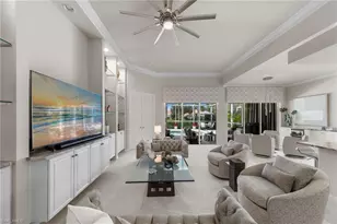 28510 Guinivere Way, Bonita Springs, FL 34135 - Photo 15