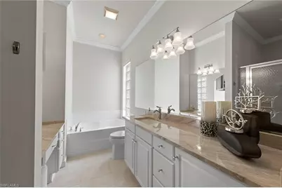 28510 Guinivere Way, Bonita Springs, FL 34135 - Photo 33