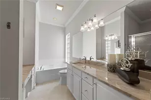 28510 Guinivere Way, Bonita Springs, FL 34135 - Photo 33