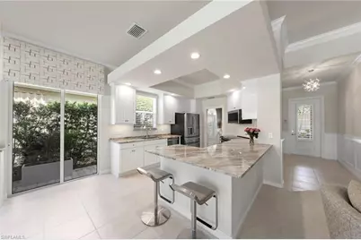 28510 Guinivere Way, Bonita Springs, FL 34135 - Photo 21