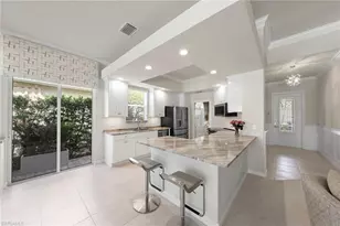 28510 Guinivere Way, Bonita Springs, FL 34135 - Photo 21