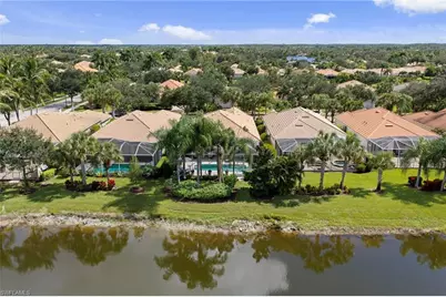 28510 Guinivere Way, Bonita Springs, FL 34135 - Photo 39