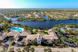 28510 Guinivere Way, Bonita Springs, FL 34135 - Photo 43
