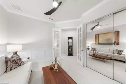 28510 Guinivere Way, Bonita Springs, FL 34135 - Photo 37