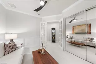 28510 Guinivere Way, Bonita Springs, FL 34135 - Photo 37