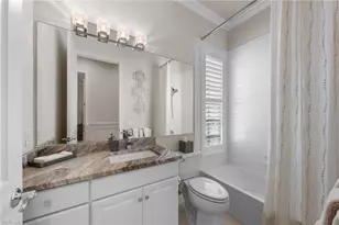 28510 Guinivere Way, Bonita Springs, FL 34135 - Photo 35