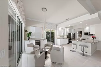 28510 Guinivere Way, Bonita Springs, FL 34135 - Photo 23