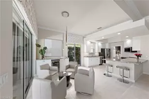 28510 Guinivere Way, Bonita Springs, FL 34135 - Photo 23