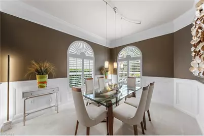 28510 Guinivere Way, Bonita Springs, FL 34135 - Photo 27