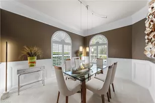 28510 Guinivere Way, Bonita Springs, FL 34135 - Photo 27