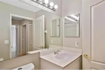 3860 Sawgrass Way #2615, Naples, FL 34112 - Photo 15