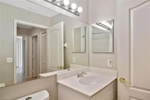 3860 Sawgrass Way, Naples, FL 34112 - Photo 15