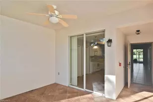 3860 Sawgrass Way, Naples, FL 34112 - Photo 7
