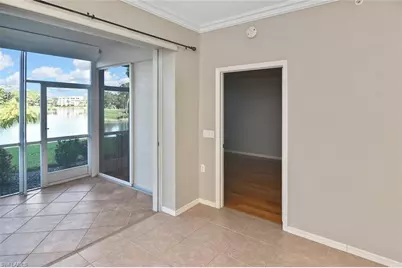 3860 Sawgrass Way #2615, Naples, FL 34112 - Photo 33