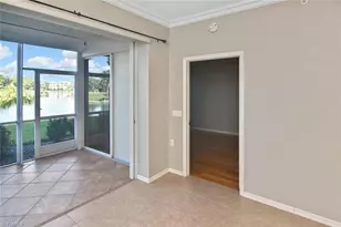 3860 Sawgrass Way, Naples, FL 34112 - Photo 33