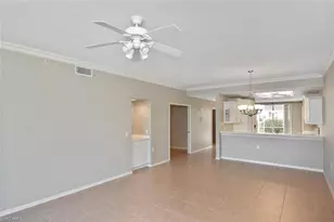 3860 Sawgrass Way, Naples, FL 34112 - Photo 9
