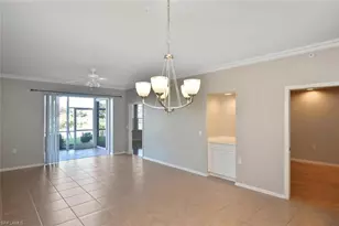 3860 Sawgrass Way, Naples, FL 34112 - Photo 31