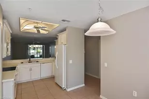 3860 Sawgrass Way, Naples, FL 34112 - Photo 27