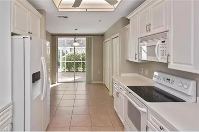 3860 Sawgrass Way #2615, Naples, FL 34112 - Photo 23