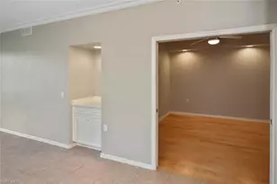 3860 Sawgrass Way, Naples, FL 34112 - Photo 17