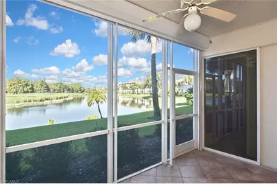 3860 Sawgrass Way #2615, Naples, FL 34112 - Photo 45