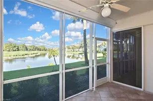 3860 Sawgrass Way, Naples, FL 34112 - Photo 45