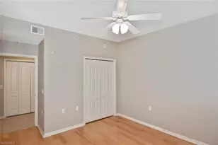 3860 Sawgrass Way, Naples, FL 34112 - Photo 13