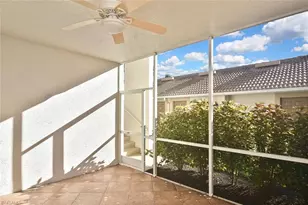 3860 Sawgrass Way, Naples, FL 34112 - Photo 5