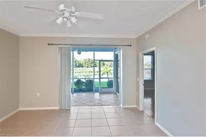 3860 Sawgrass Way #2615, Naples, FL 34112 - Photo 41