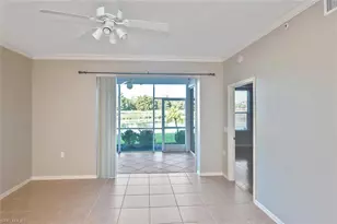 3860 Sawgrass Way, Naples, FL 34112 - Photo 41