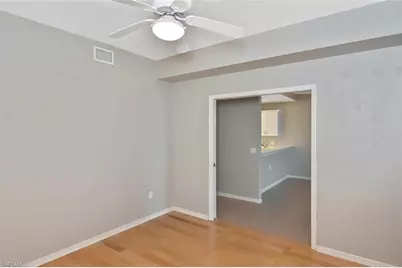 3860 Sawgrass Way #2615, Naples, FL 34112 - Photo 19