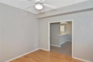 3860 Sawgrass Way, Naples, FL 34112 - Photo 19