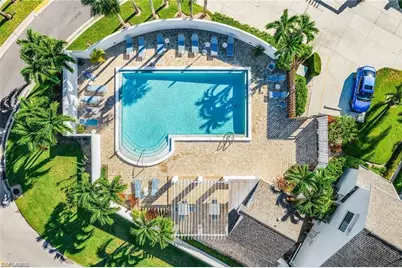 800 Meadowland Dr #N, Naples, FL 34108 - Photo 17