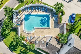 800 Meadowland Dr, Naples, FL 34108 - Photo 17