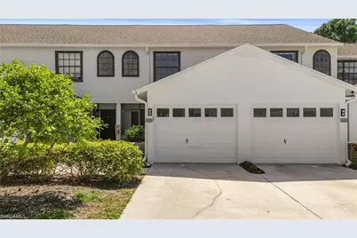 800 Meadowland Dr #N, Naples, FL 34108 - Photo 5