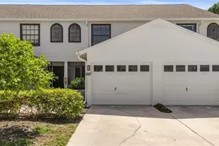 800 Meadowland Dr, Naples, FL 34108 - Photo 5