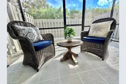 800 Meadowland Dr #N, Naples, FL 34108 - Photo 15