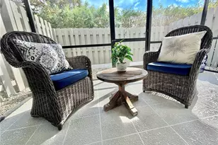 800 Meadowland Dr, Naples, FL 34108 - Photo 15