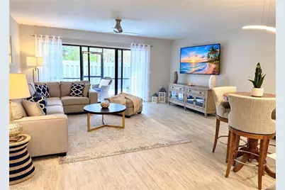 800 Meadowland Dr #N, Naples, FL 34108 - Photo 1