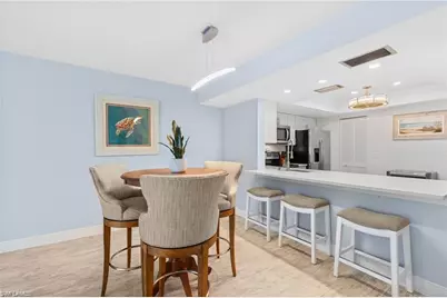 800 Meadowland Dr #N, Naples, FL 34108 - Photo 3