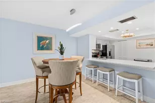 800 Meadowland Dr, Naples, FL 34108 - Photo 3