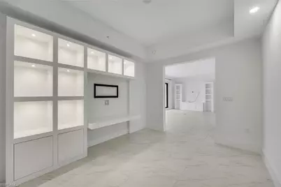 1135 3rd Ave S #318, Naples, FL 34102 - Photo 13