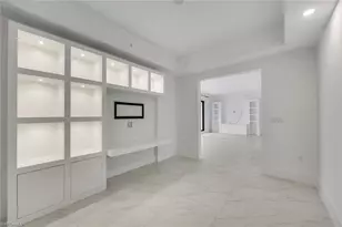 1135 3rd Ave S, Naples, FL 34102 - Photo 13
