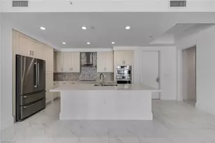 1135 3rd Ave S, Naples, FL 34102 - Photo 9